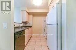 2405 - 710 Humberwood Boulevard, Toronto, Ontario  M9W 7J5 - Photo 14 - W13231690