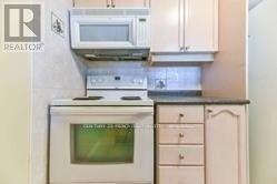 2405 - 710 Humberwood Boulevard, Toronto, Ontario  M9W 7J5 - Photo 15 - W13231690