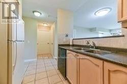2405 - 710 Humberwood Boulevard, Toronto, Ontario  M9W 7J5 - Photo 16 - W13231690