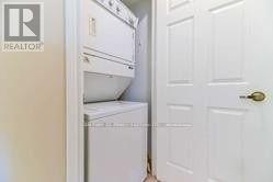 2405 - 710 Humberwood Boulevard, Toronto, Ontario  M9W 7J5 - Photo 17 - W13231690