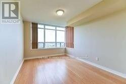 2405 - 710 Humberwood Boulevard, Toronto, Ontario  M9W 7J5 - Photo 18 - W13231690