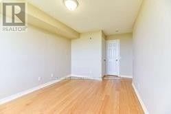 2405 - 710 Humberwood Boulevard, Toronto, Ontario  M9W 7J5 - Photo 19 - W13231690