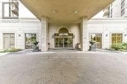 2405 - 710 Humberwood Boulevard, Toronto, Ontario  M9W 7J5 - Photo 2 - W13231690