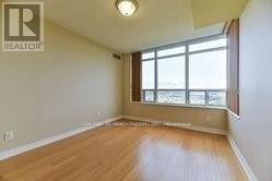 2405 - 710 Humberwood Boulevard, Toronto, Ontario  M9W 7J5 - Photo 21 - W13231690