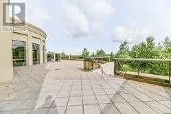 2405 - 710 Humberwood Boulevard, Toronto, Ontario  M9W 7J5 - Photo 22 - W13231690