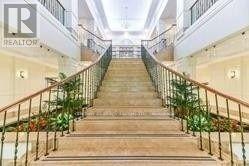 2405 - 710 Humberwood Boulevard, Toronto, Ontario  M9W 7J5 - Photo 3 - W13231690
