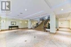 2405 - 710 Humberwood Boulevard, Toronto, Ontario  M9W 7J5 - Photo 4 - W13231690