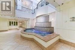 2405 - 710 Humberwood Boulevard, Toronto, Ontario  M9W 7J5 - Photo 5 - W13231690