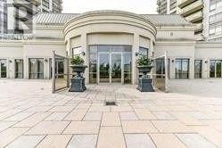 2405 - 710 Humberwood Boulevard, Toronto, Ontario  M9W 7J5 - Photo 6 - W13231690