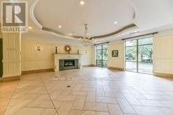 2405 - 710 Humberwood Boulevard, Toronto, Ontario  M9W 7J5 - Photo 9 - W13231690