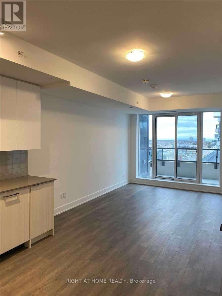 610 - 2489 Taunton Road, Oakville, Ontario  L6R 3R9 - Photo 10 - W13231698