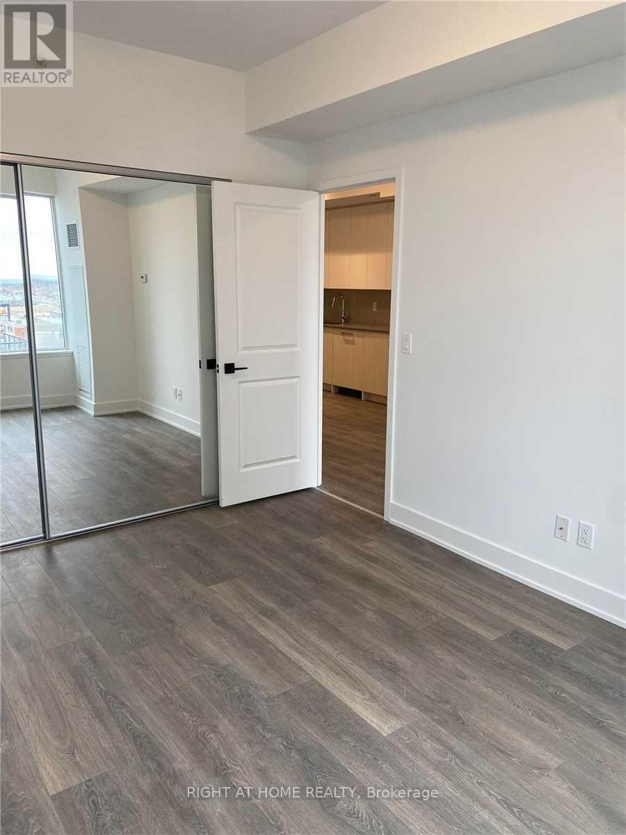 610 - 2489 Taunton Road, Oakville, Ontario  L6R 3R9 - Photo 11 - W13231698