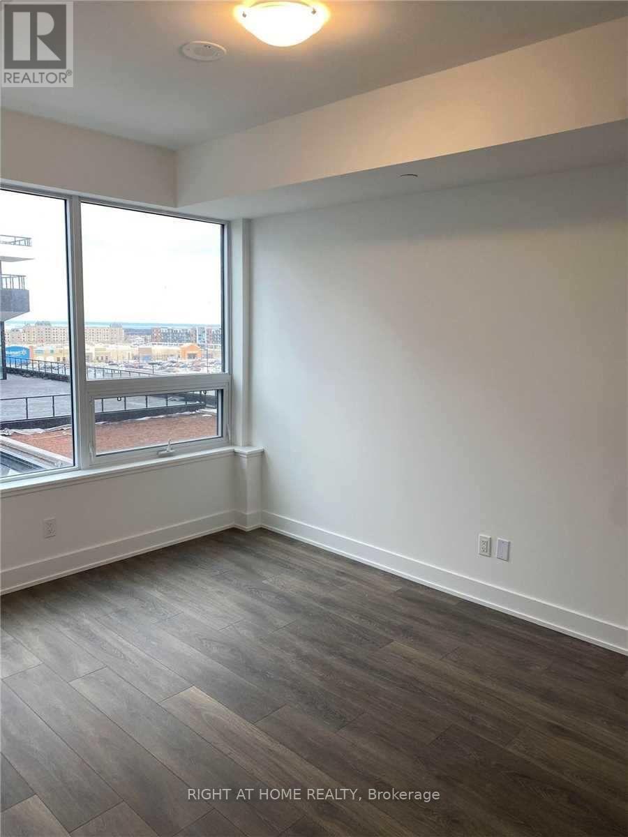 610 - 2489 Taunton Road, Oakville, Ontario  L6R 3R9 - Photo 12 - W13231698