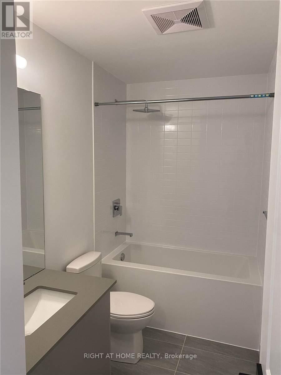 610 - 2489 Taunton Road, Oakville, Ontario  L6R 3R9 - Photo 13 - W13231698