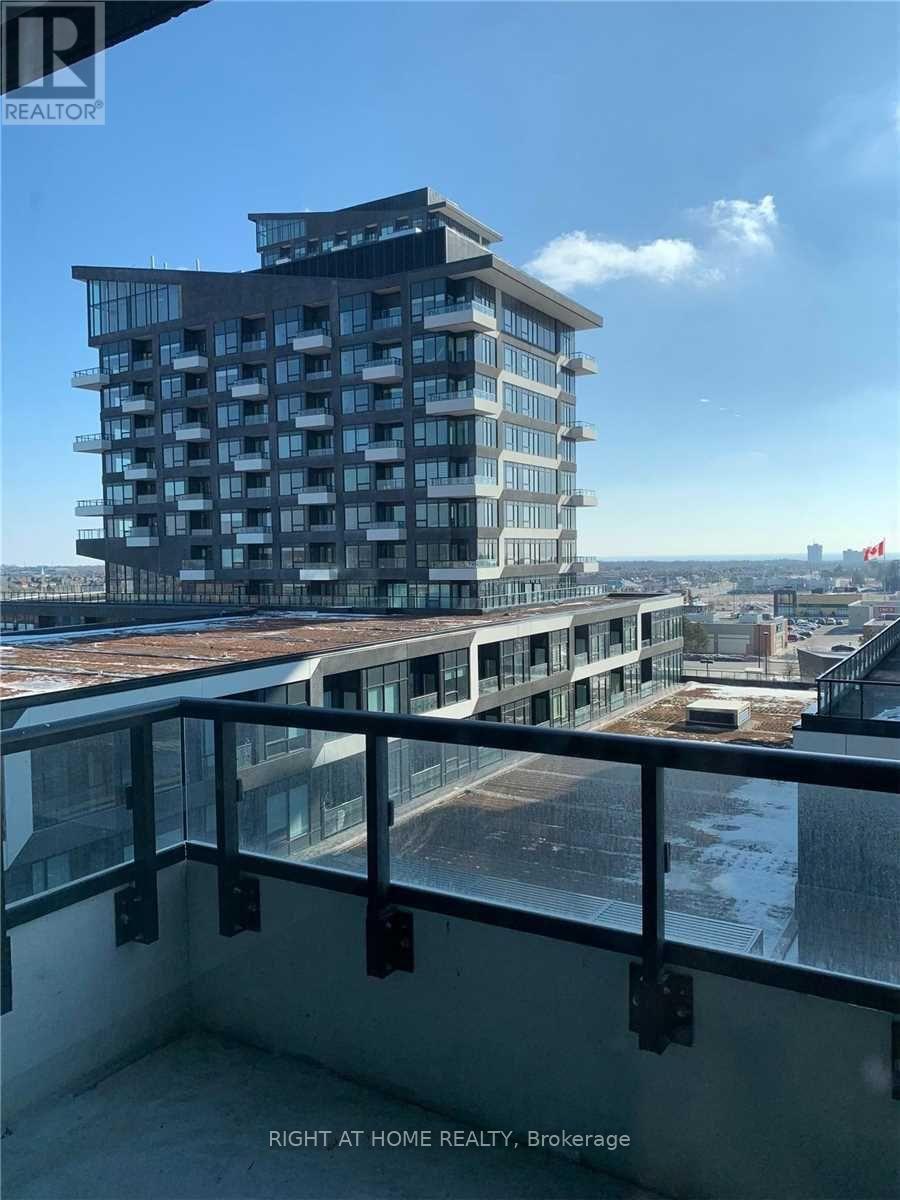 610 - 2489 Taunton Road, Oakville, Ontario  L6R 3R9 - Photo 14 - W13231698