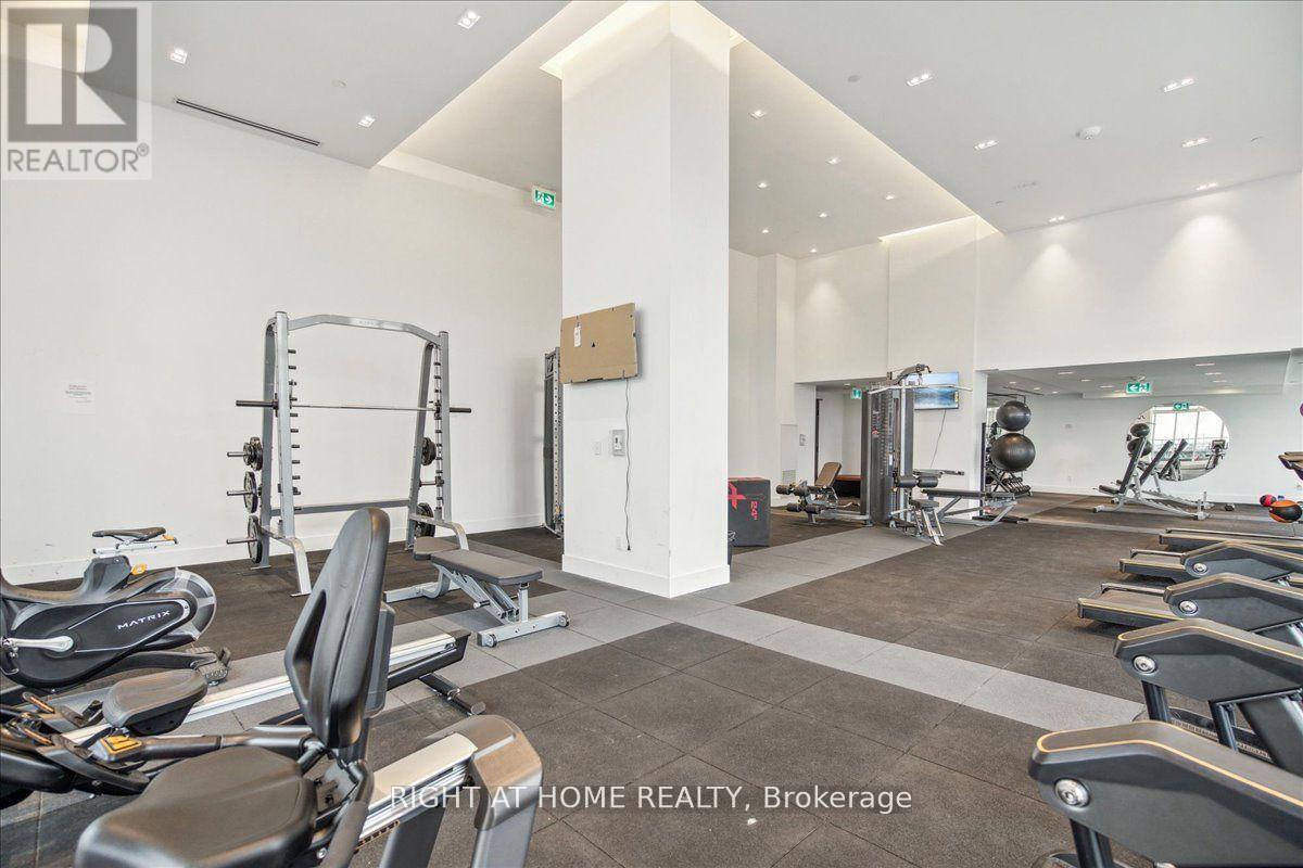 610 - 2489 Taunton Road, Oakville, Ontario  L6R 3R9 - Photo 16 - W13231698