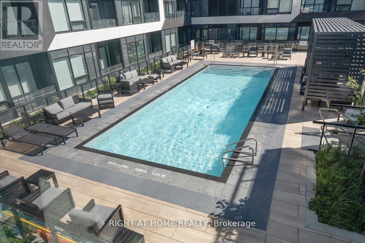 610 - 2489 Taunton Road, Oakville, Ontario  L6R 3R9 - Photo 17 - W13231698