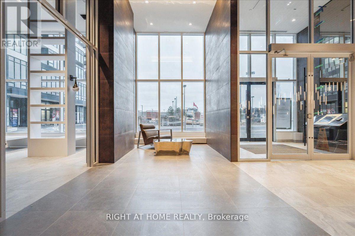 610 - 2489 Taunton Road, Oakville, Ontario  L6R 3R9 - Photo 6 - W13231698