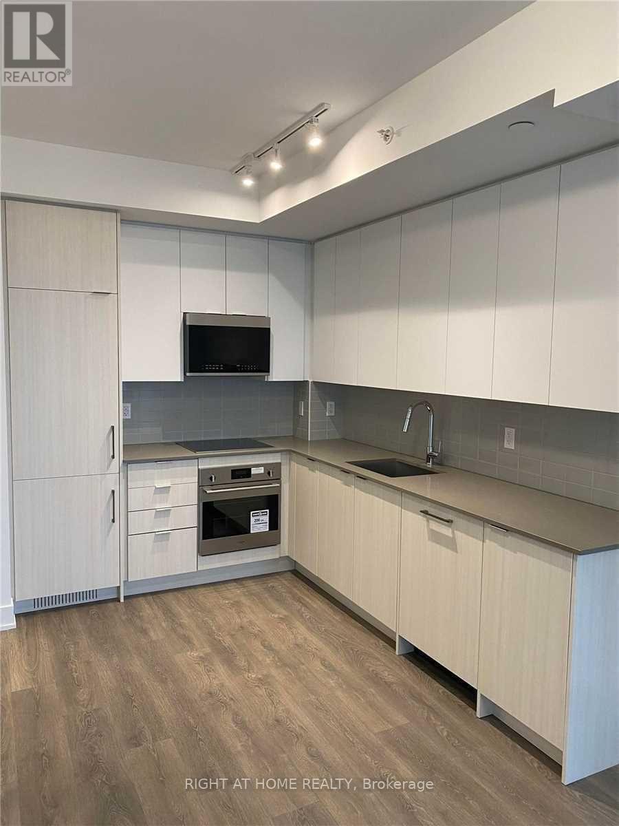 610 - 2489 Taunton Road, Oakville, Ontario  L6R 3R9 - Photo 8 - W13231698