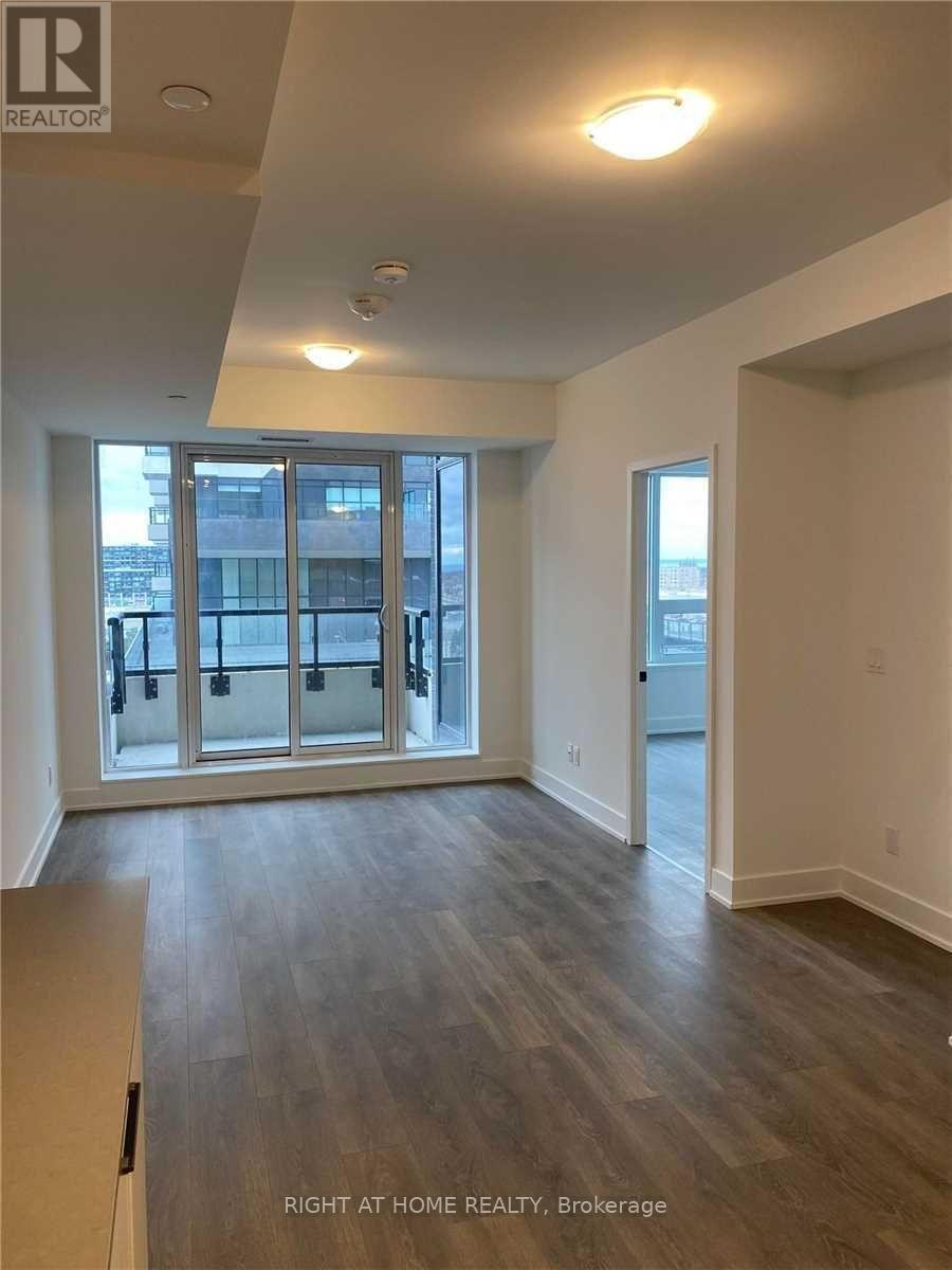 610 - 2489 Taunton Road, Oakville, Ontario  L6R 3R9 - Photo 9 - W13231698