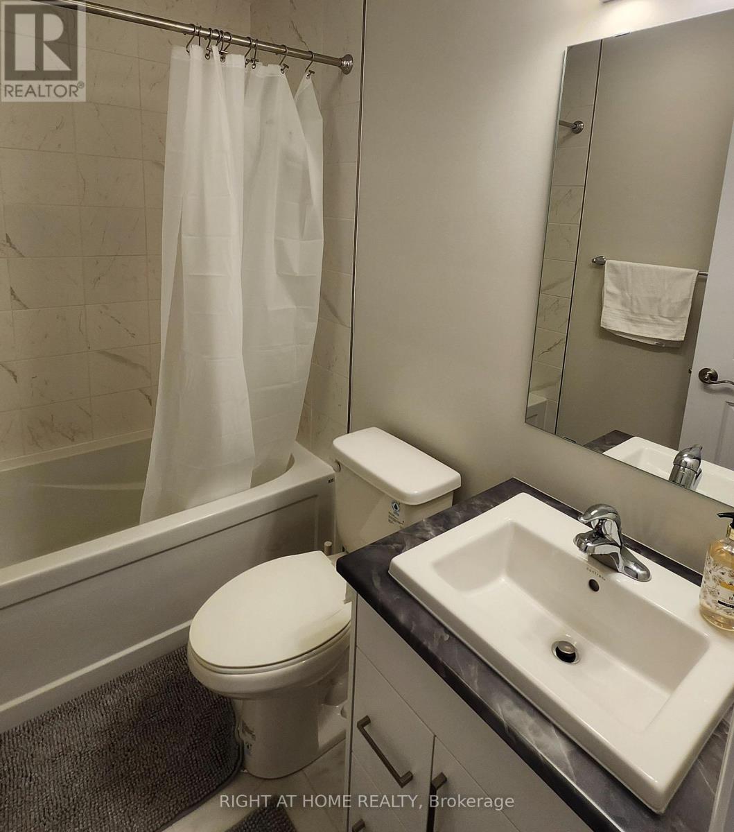 515 Montjay Road, Ottawa, Ontario  K4A 5R1 - Photo 10 - X13231598