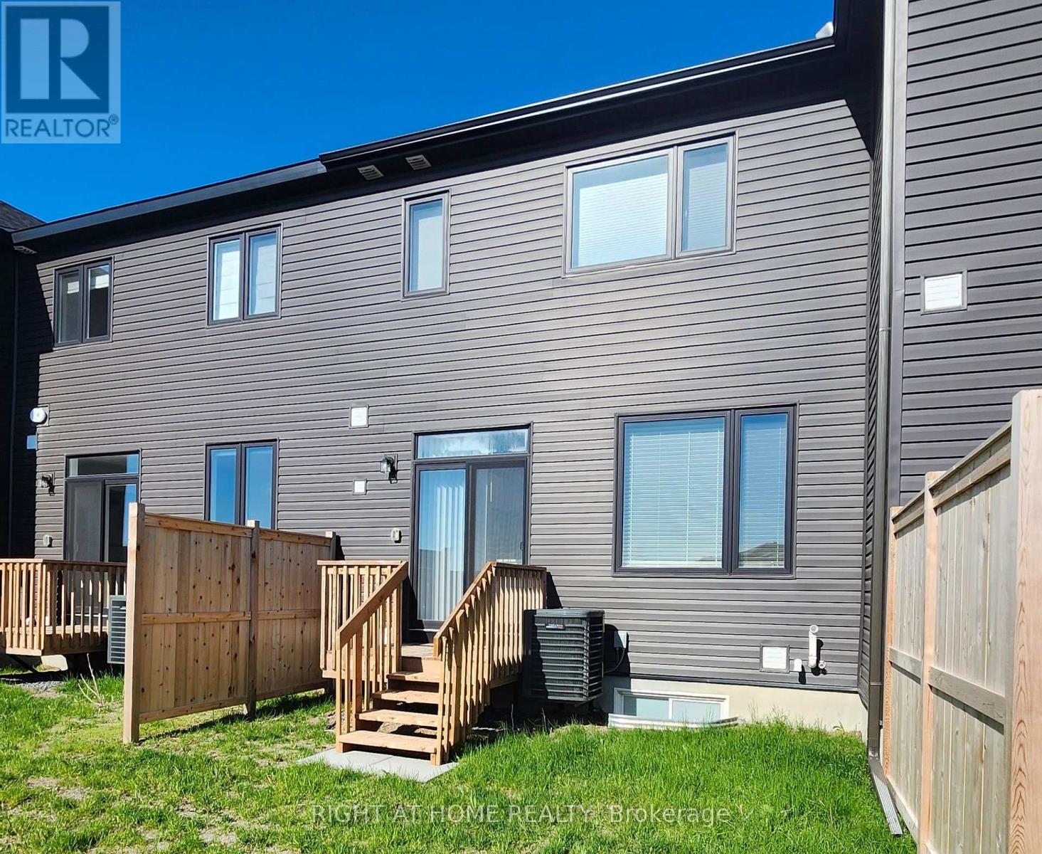 515 Montjay Road, Ottawa, Ontario  K4A 5R1 - Photo 13 - X13231598