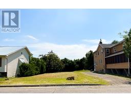 NA KITCHENER STREET, Hawkesbury, Ontario