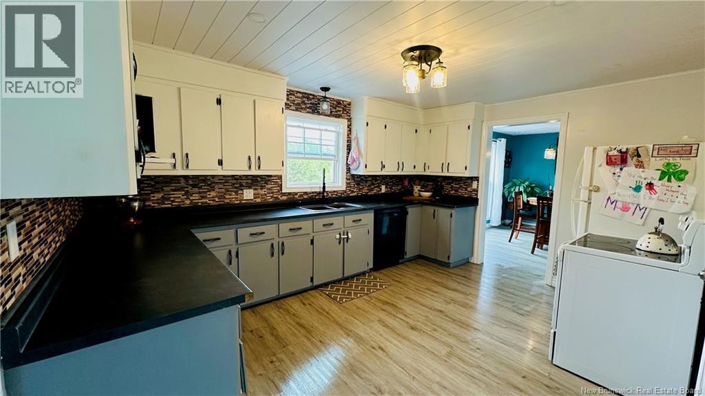 25 Johnston Road, Lansdowne, New Brunswick  E7L 4K3 - Photo 19 - NB133819