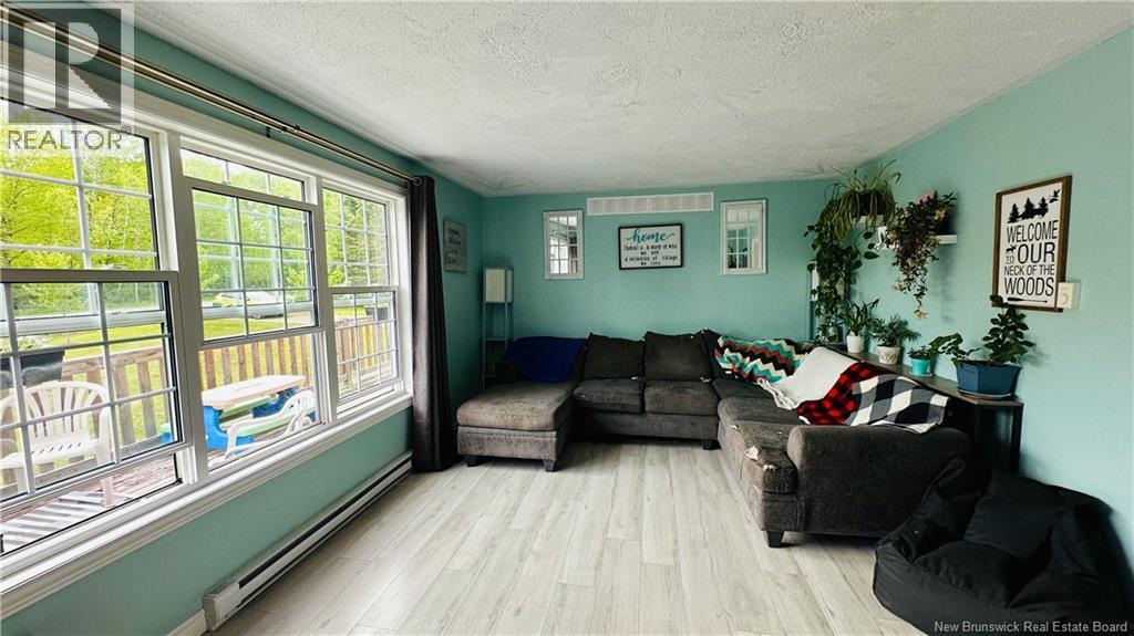 25 Johnston Road, Lansdowne, New Brunswick  E7L 4K3 - Photo 27 - NB133819