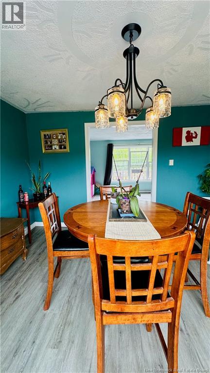 25 Johnston Road, Lansdowne, New Brunswick  E7L 4K3 - Photo 23 - NB133819