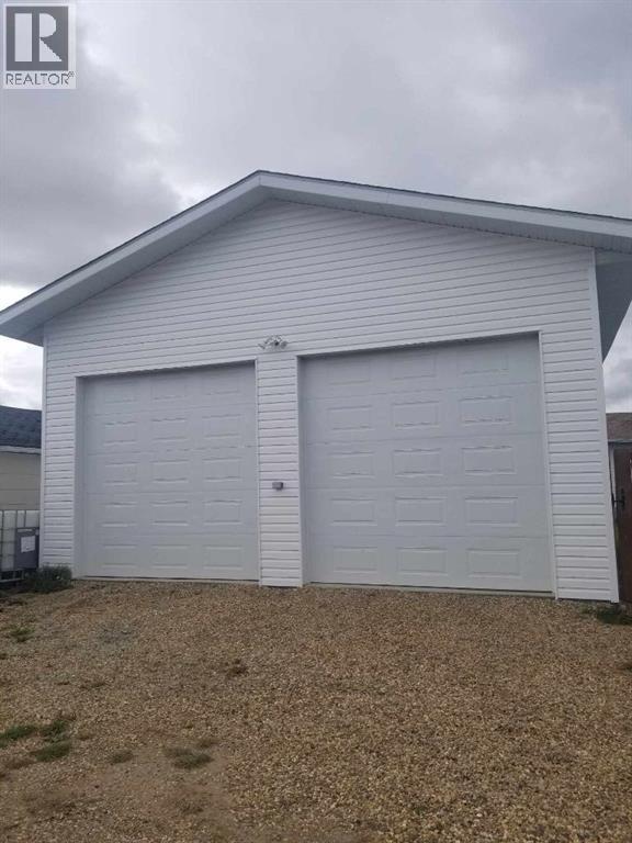 4904 52 St, Grimshaw, Alberta  T0H 1W0 - Photo 15 - A2311662
