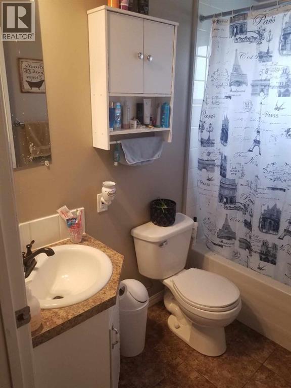 4904 52 St, Grimshaw, Alberta  T0H 1W0 - Photo 6 - A2311662