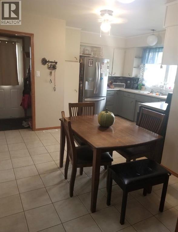 4904 52 St, Grimshaw, Alberta  T0H 1W0 - Photo 3 - A2311662
