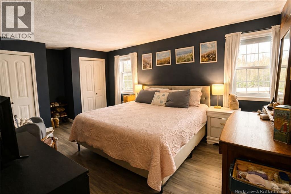 25 Johnston Road, Lansdowne, New Brunswick  E7L 4K3 - Photo 37 - NB133819