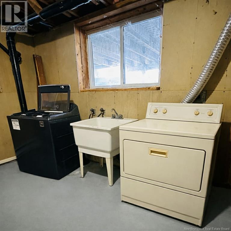 25 Johnston Road, Lansdowne, New Brunswick  E7L 4K3 - Photo 48 - NB133819
