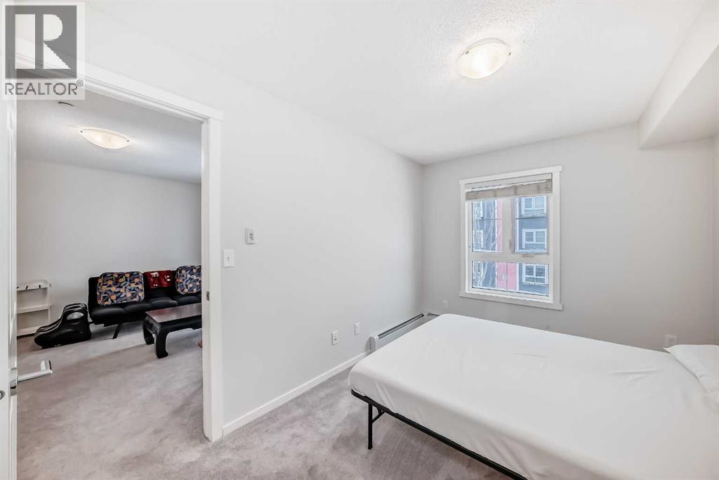 4308, 279 Copperpond Common SE, Calgary, Alberta  T2Z 1J5 - Photo 32 - A2293636