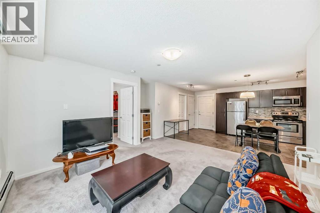 4308, 279 Copperpond Common SE, Calgary, Alberta  T2Z 1J5 - Photo 21 - A2293636