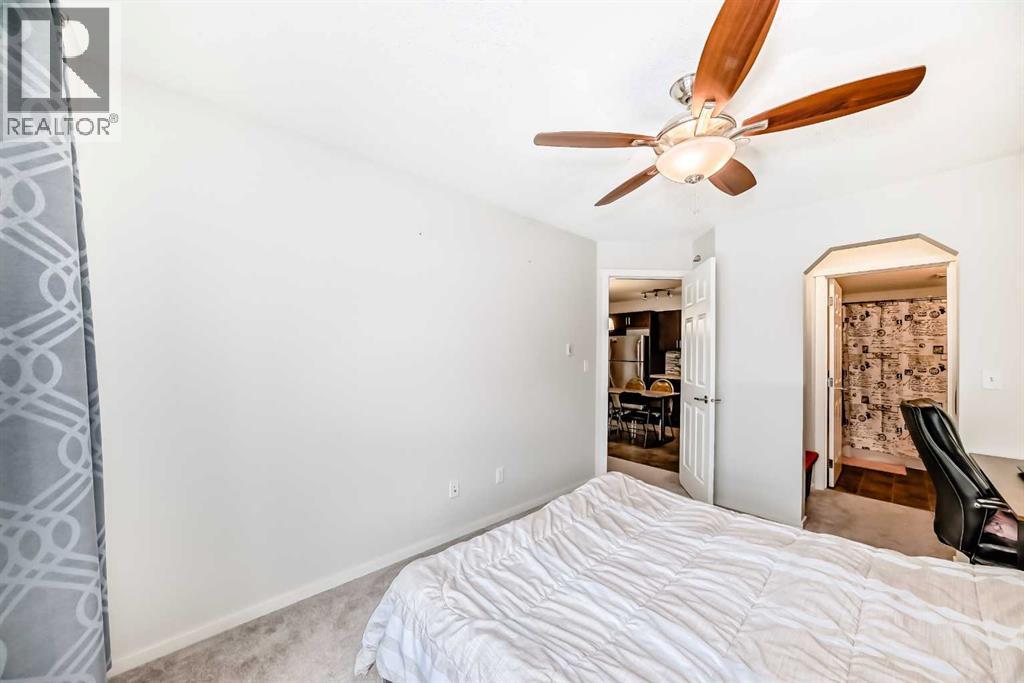 4308, 279 Copperpond Common SE, Calgary, Alberta  T2Z 1J5 - Photo 25 - A2293636