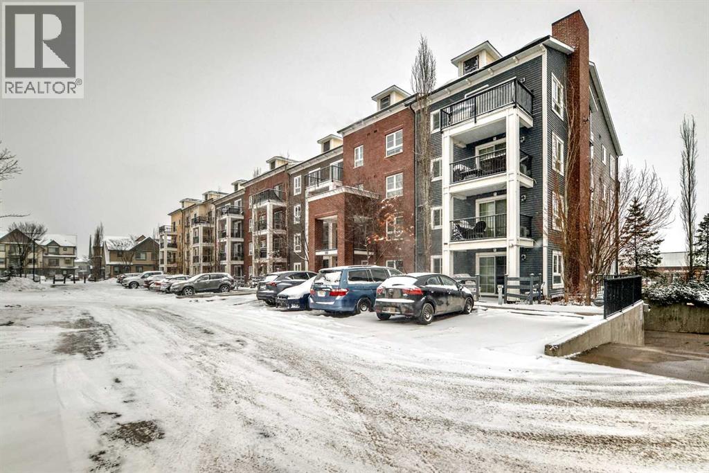 4308, 279 Copperpond Common SE, Calgary, Alberta  T2Z 1J5 - Photo 2 - A2293636