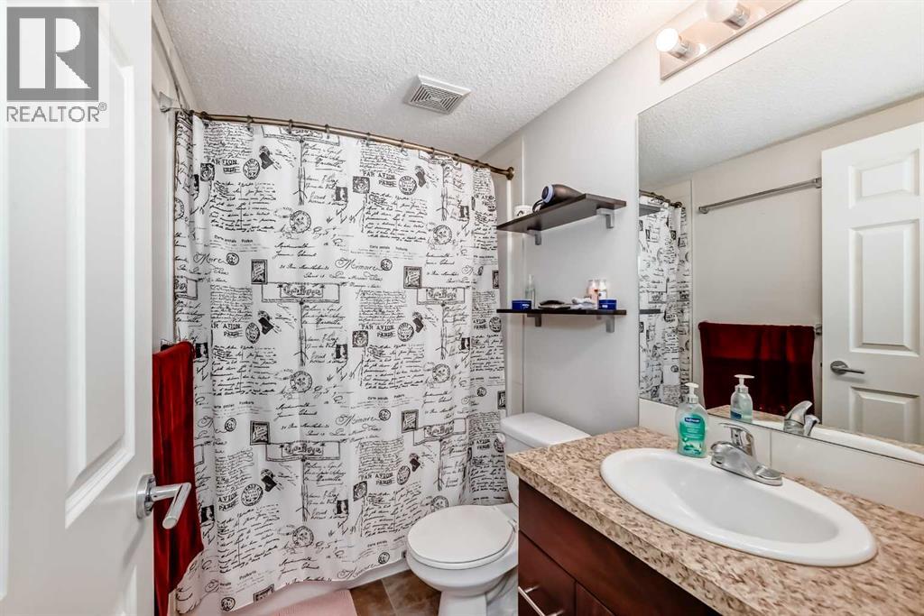 4308, 279 Copperpond Common SE, Calgary, Alberta  T2Z 1J5 - Photo 27 - A2293636