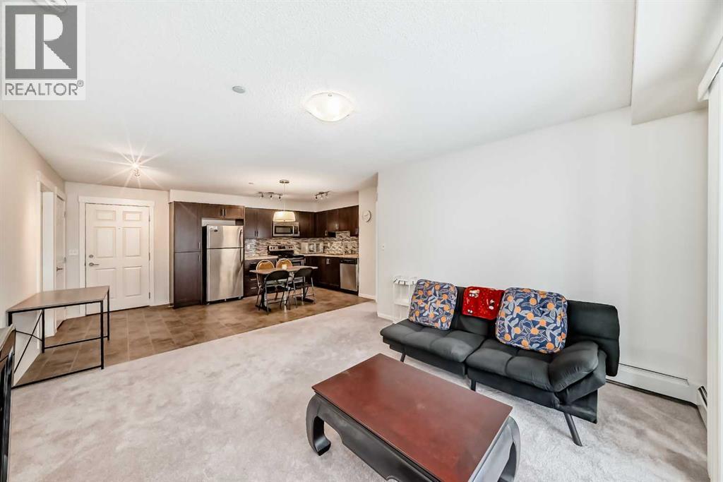 4308, 279 Copperpond Common SE, Calgary, Alberta  T2Z 1J5 - Photo 20 - A2293636