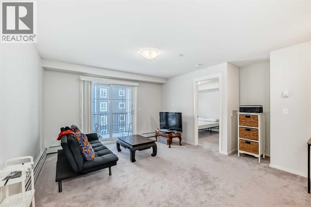 4308, 279 Copperpond Common SE, Calgary, Alberta  T2Z 1J5 - Photo 13 - A2293636