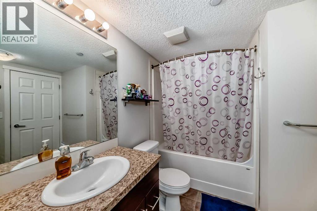 4308, 279 Copperpond Common SE, Calgary, Alberta  T2Z 1J5 - Photo 34 - A2293636