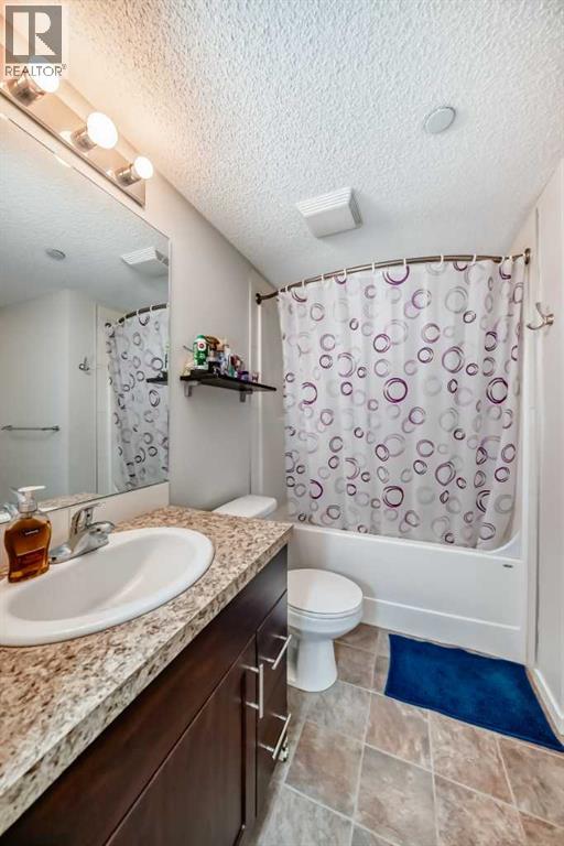 4308, 279 Copperpond Common SE, Calgary, Alberta  T2Z 1J5 - Photo 35 - A2293636