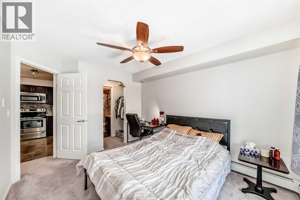 4308, 279 Copperpond Common SE, Calgary, Alberta  T2Z 1J5 - Photo 26 - A2293636
