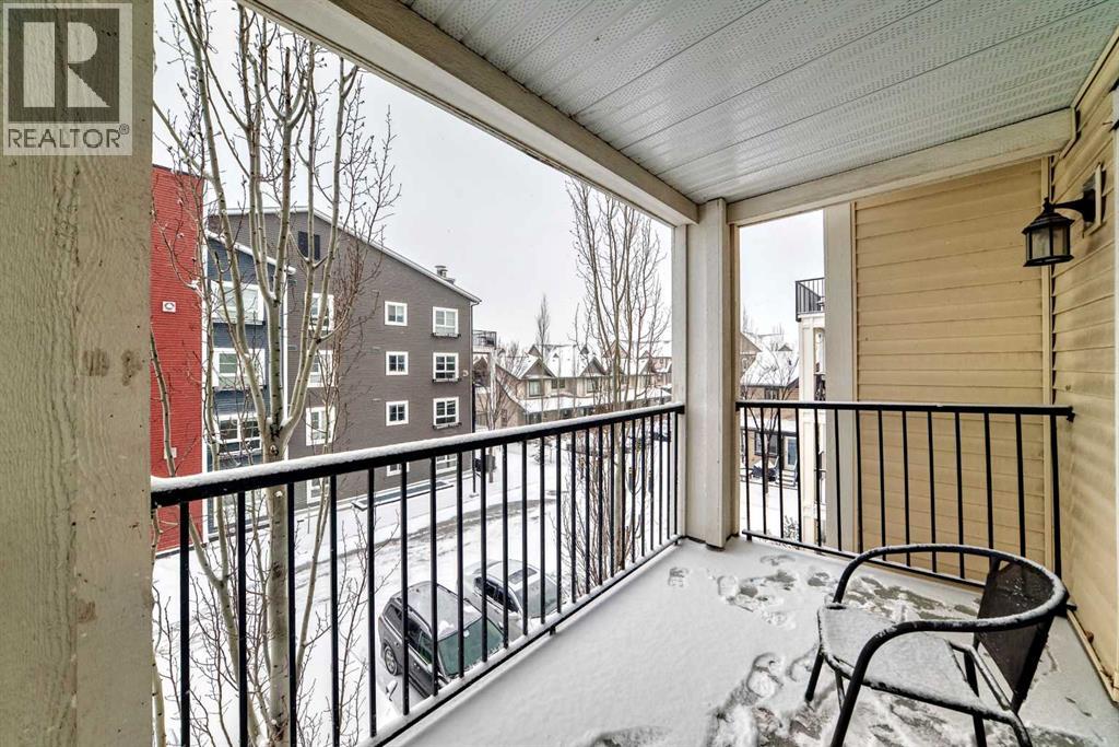 4308, 279 Copperpond Common SE, Calgary, Alberta  T2Z 1J5 - Photo 18 - A2293636