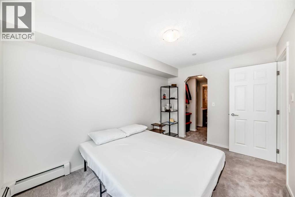 4308, 279 Copperpond Common SE, Calgary, Alberta  T2Z 1J5 - Photo 30 - A2293636