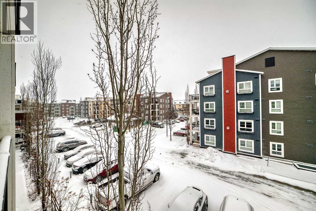 4308, 279 Copperpond Common SE, Calgary, Alberta  T2Z 1J5 - Photo 39 - A2293636