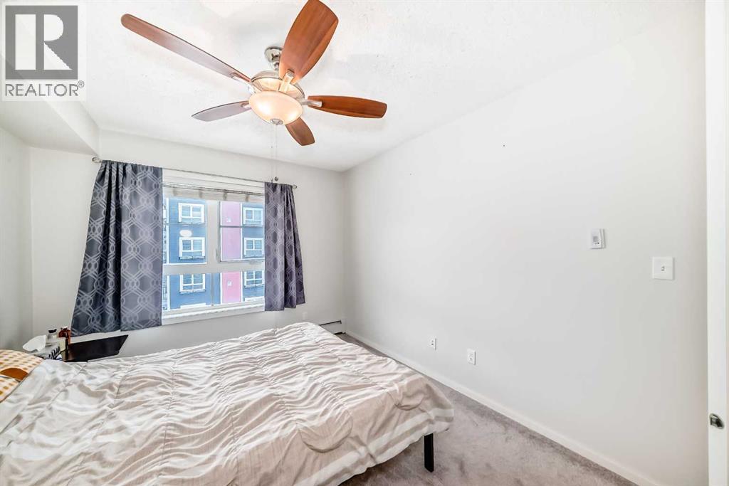 4308, 279 Copperpond Common SE, Calgary, Alberta  T2Z 1J5 - Photo 24 - A2293636