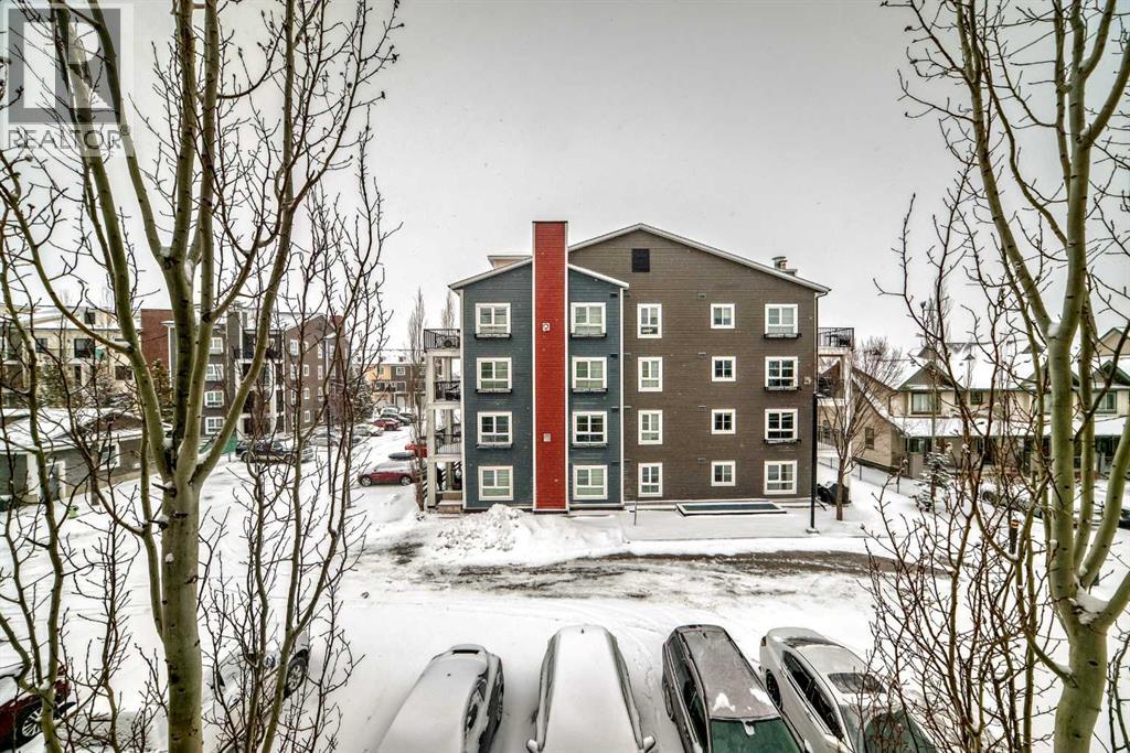4308, 279 Copperpond Common SE, Calgary, Alberta  T2Z 1J5 - Photo 38 - A2293636